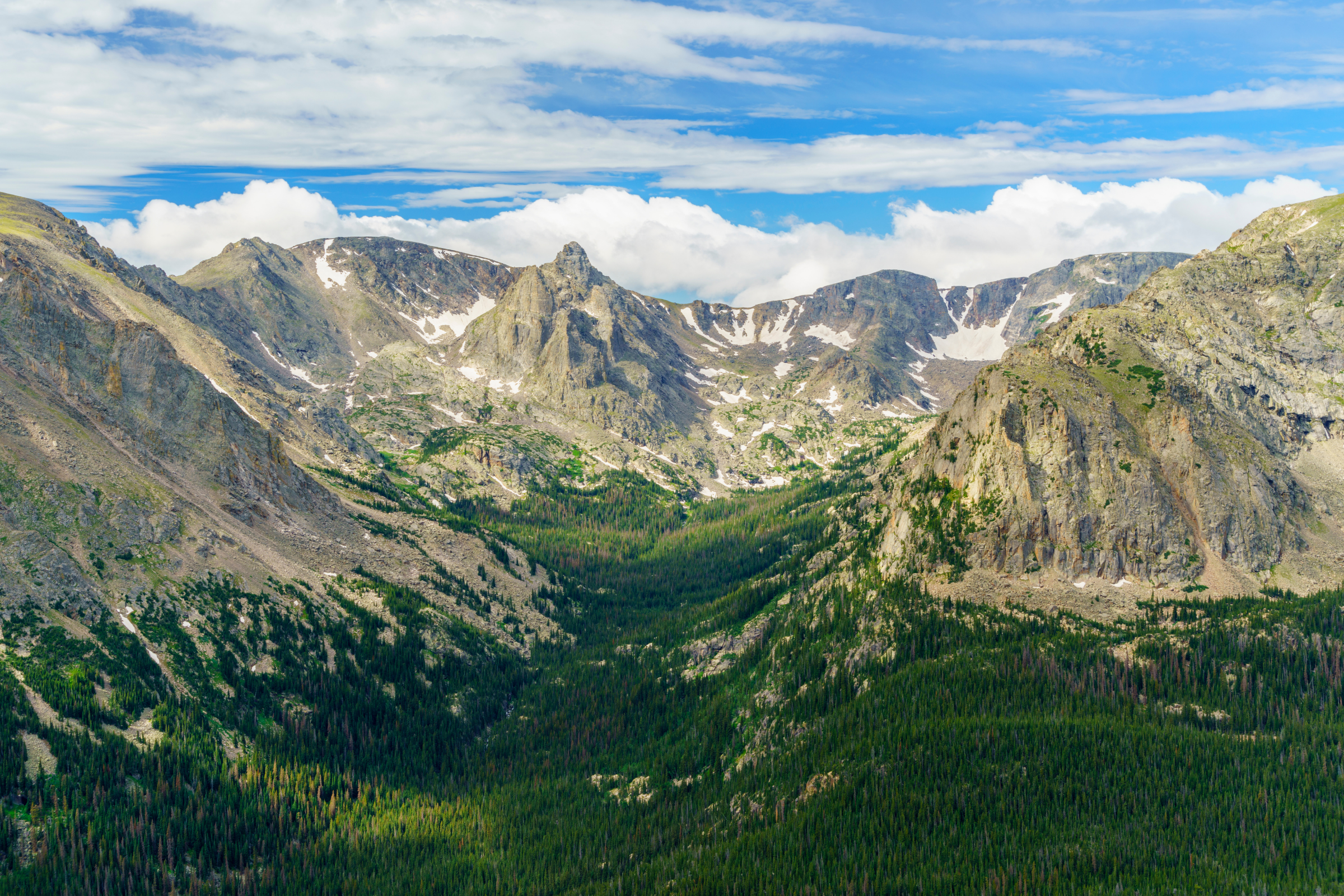 rocky mountain national park, colorado (3).webp